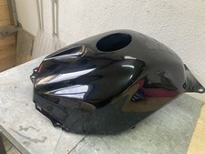 COVER SERBATOIO CARENA CON