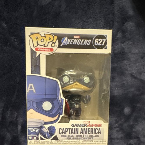 Funko pop modellino - pop!,