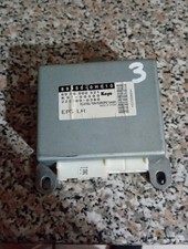 Centralina Servosterzo City