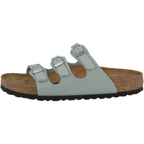 Birkenstock florida birko flor - birkenstock,