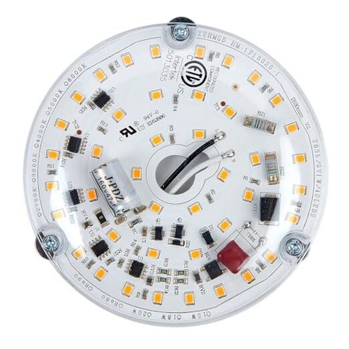 Bevisible glow etl elencato - bevisible,