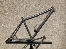 Telaio Mountain Bike On One