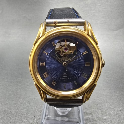 Orologio givenchy automatico - orologio,