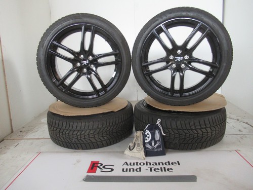 Audi gbh 4 - 19-22,