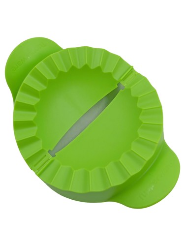 Tupperware stampo ravioli - tupperware,