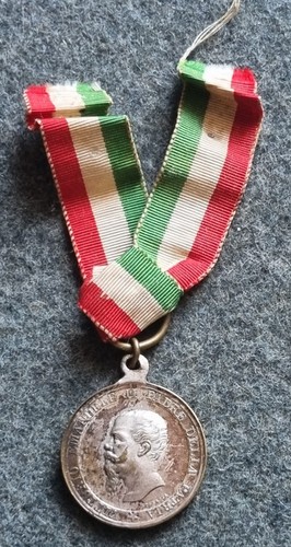 Regno vittorio emanuele - regno,