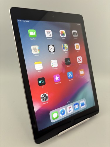 Apple ipad air generazione - air, 1a