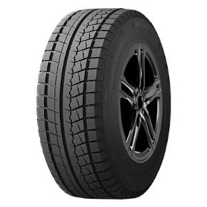 Gomme auto invernali 225 - auto,