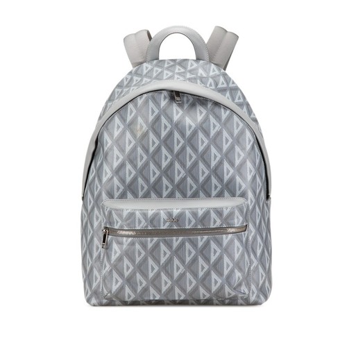 Zaino christian dior diamond - christian,