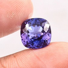 Naturale 5.70 Cuscino CT