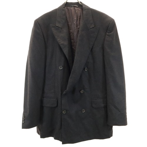 Giacca fendi usata made - giacca,