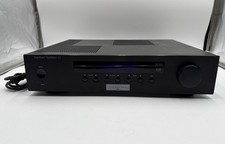 Harman Kardon Signature Series