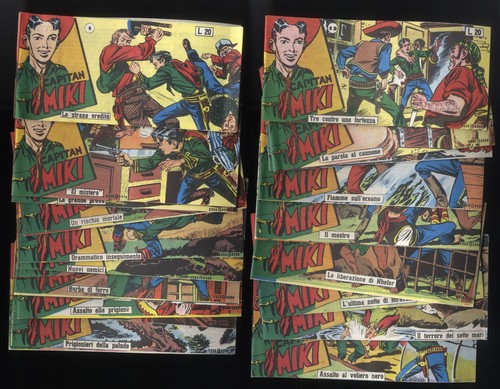Fumetto striscia - fumetto, a
