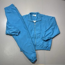 Tuta completa vintage TAIL