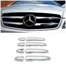Adatto per mercedes - adatto,