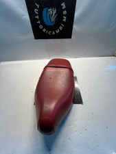 SELLA SEDUTA SEDIA SELLONE PIAGGIO GILERA RUNNER 50-125-180-200