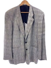 Giacca COMME des GARCONS
