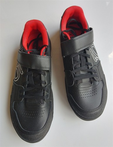 Scarpe mtb adidas fiveten - mtb,