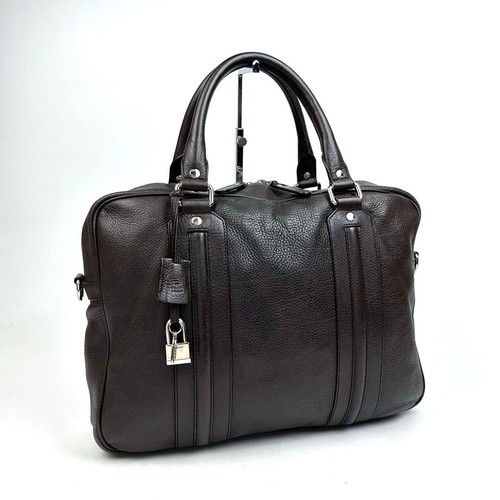 Gucci valigetta grana borsa - grana, a