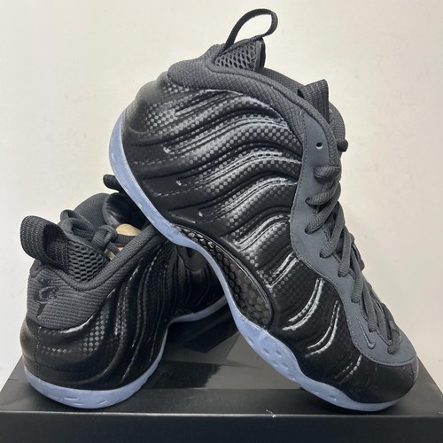Scarpe ginnastica nike air - nike,