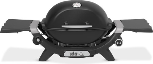 Weber barbecue gas da - weber,