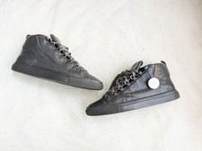 Scarpe sneakers alte