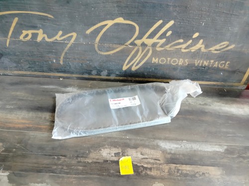 R5132 cinghia - -,