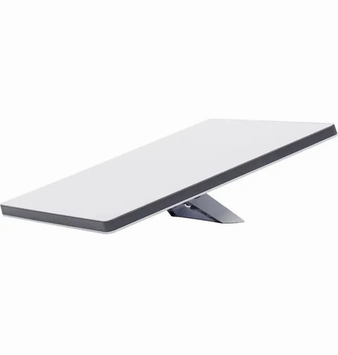 Nuovo starlink mini kit - nuovo, 4a