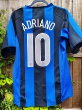 Maglia calcio Inter Milan Home