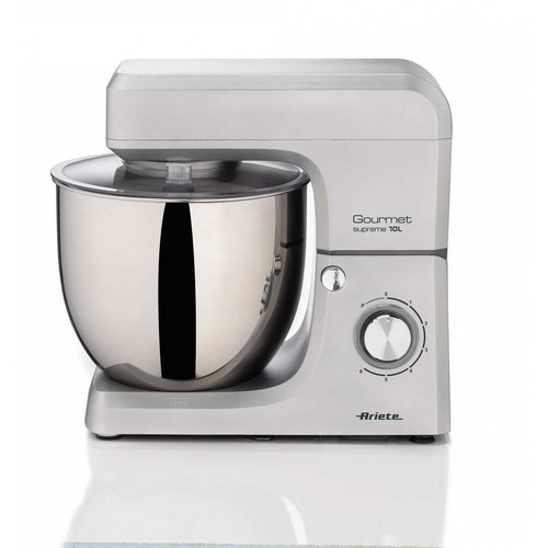 Ariete 1576 gourmet - ariete,