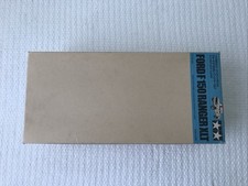 Kit carrozzeria Tamiya Ford