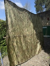 British army issue - british,