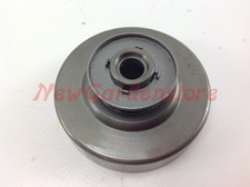 Pignone SHINDAIWA motore