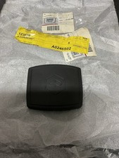 123678 TAPPO CONTACHILOMETRI