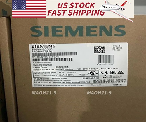Originale siemens - originale,