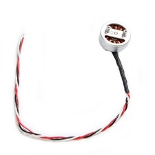 Per DJI Mini 3 PRO Braccio