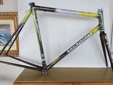 Colnago Carbonio C40 MIS 54M