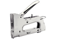 Rapid PRO R36 Fissatrice