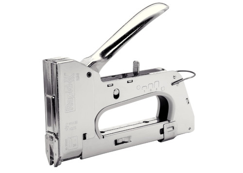 Rapid pro r36 fissatrice - pro,
