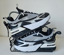 Scarpe da ginnastica Nike da