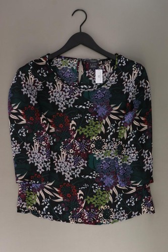 Camicia manguun regular - camicia,