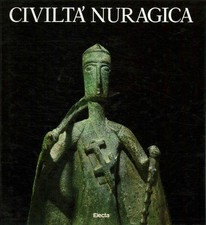 Civiltà nuragica - Carlo
