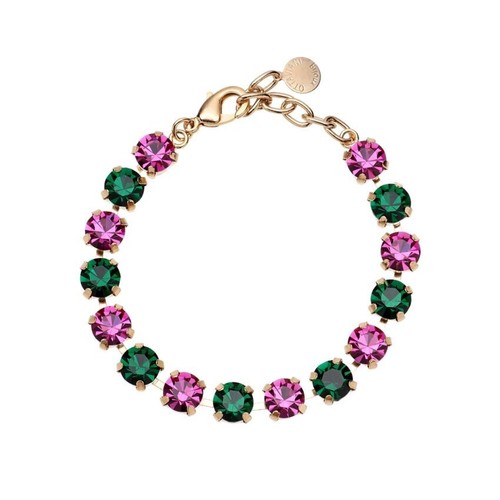 Bracciale ottaviani metallo - ottaviani, in