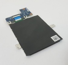 Lettore Smart Card LS-790EP
