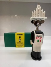 Alessi alessandro duomo di - alessi, m"