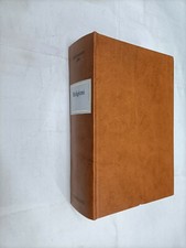 ENCICLOPEDIA DELLE RELIGIONI