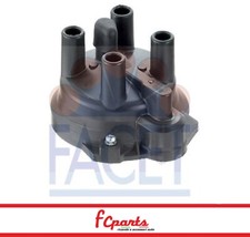 CALOTTA SPINTEROGENO