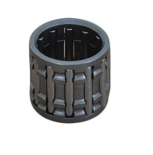 Gabbia rulli athena misure - gabbia,