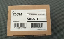 Icom MBA-1 - Staffa di