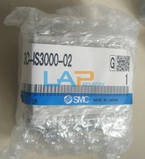 1PZ Nuovo Pressostato SMC